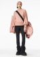náhľad Dámsky sveter Goldbergh Nicoletta Long Sleeve Knit Swe Cameo