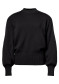 náhľad Dámsky sveter Goldbergh Nicoletta Long Sleeve Knit Swe Black