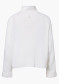 náhľad Dámsky sveter Goldbergh Bellissima Long Sleeve Knit Sw Cream