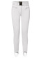 náhľad Dámske slim fit nohavice Goldbergh Paris Ski Pants Cream