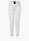 náhľad Dámske slim fit nohavice Goldbergh Paris Ski Pants Cream