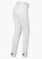 náhľad Dámske slim fit nohavice Goldbergh Paris Ski Pants Cream
