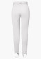 náhľad Dámske slim fit nohavice Goldbergh Paris Ski Pants Cream
