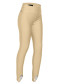 náhľad Dámske slim fit nohavice Goldbergh Sandy Ski Pants Caramello