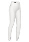 náhľad Dámske slim fit nohavice Goldbergh Sandy Ski Pants Cream