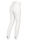 náhľad Dámske slim fit nohavice Goldbergh Sandy Ski Pants Cream