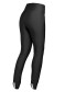 náhľad Dámske slim fit nohavice Goldbergh Sandy Ski Pants Black