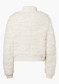 náhľad Dámsky sveter Goldbergh Bolleta Turtle Neck Sweater Cream