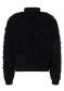 náhľad Dámsky sveter Goldbergh Bolleta Turtle Neck Sweater Black