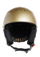 náhľad Lyžiarska prilba Goldbergh Khloe Helmet Gold