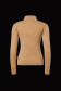 náhľad Dámsky sveter Goldbergh Venere Long Sleeve Knit Sweater Caramello