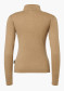 náhľad Dámsky sveter Goldbergh Venere Long Sleeve Knit Sweater Caramello