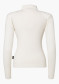 náhľad Dámsky sveter Goldbergh Venere Long Sleeve Knit Sweater Cream
