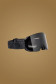 náhľad Dámske lyžiarske okuliare Goldbergh Veil Goggle Lace Black