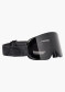 náhľad Dámske lyžiarske okuliare Goldbergh Veil Goggle Lace Black
