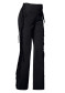 náhľad Dámske slim fit nohavice Goldbergh Lina Pants Black