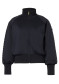 náhľad Dámska bunda Goldbergh Dazz Cardigan Black