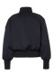 náhľad Dámska bunda Goldbergh Dazz Cardigan Black