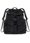 náhľad Dámsky batoh Goldbergh Bijou Backpack Black