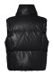 náhľad Dámska vesta Goldbergh Balou Bodywarmer Black