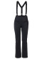 náhľad Dámske lyžiarske nohavice Goldbergh Roux Ski Pants Black