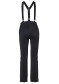 náhľad Dámske lyžiarske nohavice Goldbergh Roux Ski Pants Black