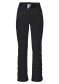 náhľad Dámske lyžiarske nohavice Goldbergh Slalom Ski Pants Black