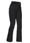 náhľad Dámske lyžiarske nohavice Goldbergh Slalom Ski Pants Black