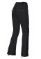 náhľad Dámske lyžiarske nohavice Goldbergh Slalom Ski Pants Black