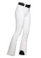 náhľad Dámske softshellové nohavice Goldbergh Pippa Ski Pants White