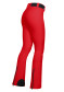 náhľad Dámske softshellové nohavice Goldbergh Pippa Long Ski Pants Flame