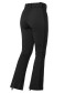 náhľad Dámske nohavice Goldbergh Brooke Ski Pants Black
