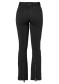 náhľad Dámske nohavice Goldbergh Brooke Ski Pants Black