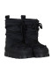 náhľad Dámske snehule Goldbergh Frederica Snowboot Mid Black
