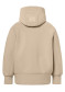 náhľad Dámska bunda Goldbergh Luce Jacket Caramello