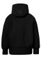 náhľad Dámska bunda Goldbergh Luce Jacket Black