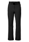 náhľad Dámske softshellové nohavice Goldbergh Flair Ski Pants Black