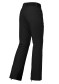 náhľad Dámske softshellové nohavice Goldbergh Flair Ski Pants Black