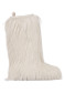 náhľad Dámska zimná snehule Goldbergh Leonora Faux Snowboot High Sgroppino