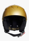 náhľad Dámska lyžiarska prilba Goldbergh Alta Badia Helmet Rich Gold