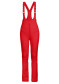 náhľad Dámske nohavice Goldbergh Phoebe Ski Pants Flame