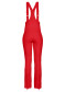 náhľad Dámske nohavice Goldbergh Phoebe Ski Pants Flame