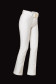 náhľad Dámske lyžiarske nohavice Goldbergh Splendore Ski Pants Cream