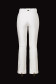 náhľad Dámske lyžiarske nohavice Goldbergh Splendore Ski Pants Cream