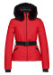 náhľad Goldbergh Hida Ski Jacket Faux Border Flame