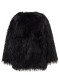 náhľad Dámska bunda Goldbergh Elia Jacket Black