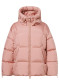 náhľad Dámska bunda Goldbergh Rowan Ski Jacket Cameo
