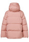 náhľad Dámska bunda Goldbergh Rowan Ski Jacket Cameo