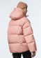 náhľad Dámska bunda Goldbergh Rowan Ski Jacket Cameo