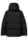 náhľad Dámska bunda Goldbergh Rowan Ski Jacket Black